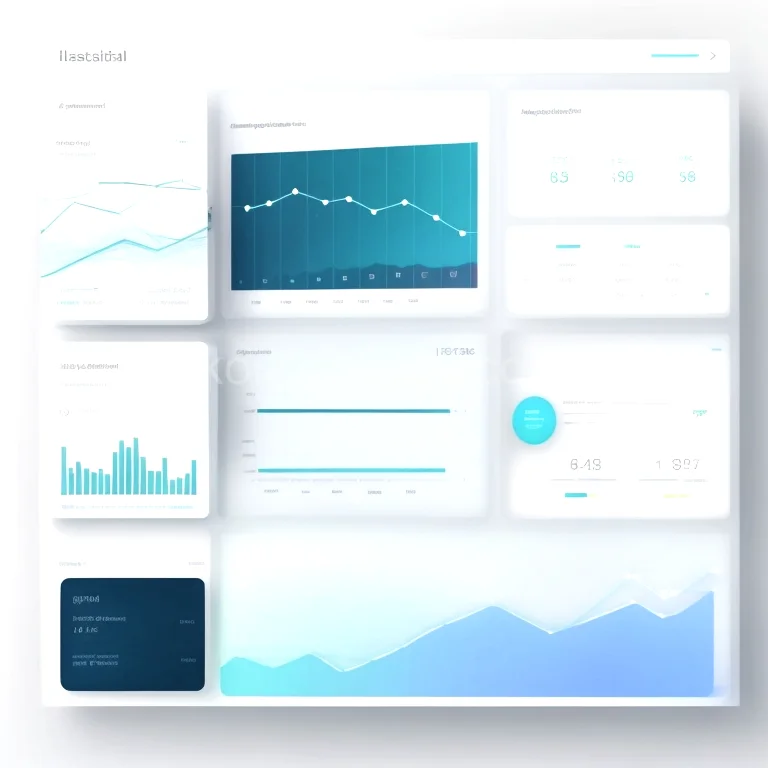 Ihr Fundament für effiziente Kontenverwaltung