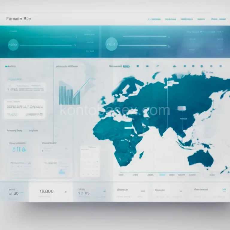 Featured content image